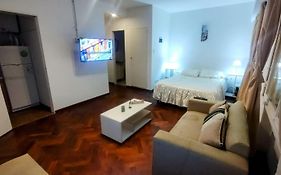 Alohouse